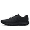 Under Armour (wmns)  Charged Rogue 3 Storm 'triple Black'