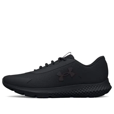 Under Armour (wmns)  Charged Rogue 3 Storm 'triple Black'