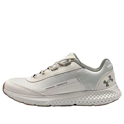 Under Armour (wmns)  Charged Rogue Se Sneakers 'white Silver'