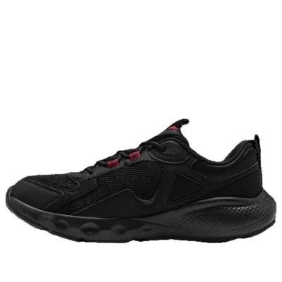 Under Armour (wmns)  Charged Vantage 1 'triple Black'