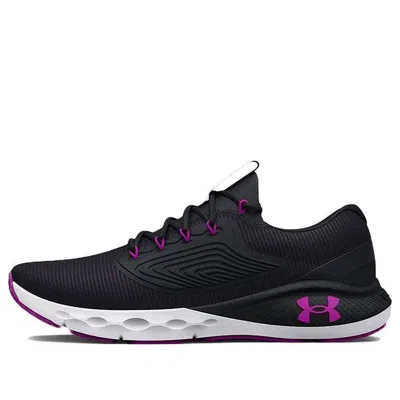 Under Armour (wmns)  Charged Vantage 2 Ice 'black Strobe'