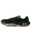 Under Armour (wmns)  Charged Vantage 'black'