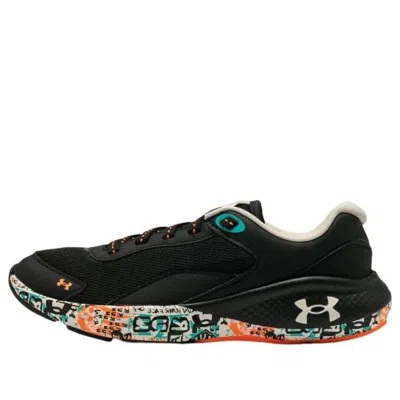 Under Armour (wmns)  Charged Vantage 'black'