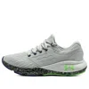 Under Armour (wmns)  Charged Vantage Fun Cn 'grey Green' In Gray