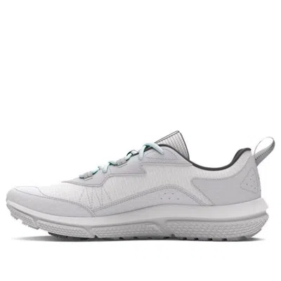Under Armour (wmns)  Charged Verssert 2 'distant Grey Sky Blue'
