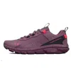 Under Armour (wmns)  Charged Verssert 'purple'