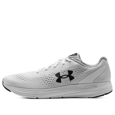 Under Armour (wmns)  Charged 'white Black'