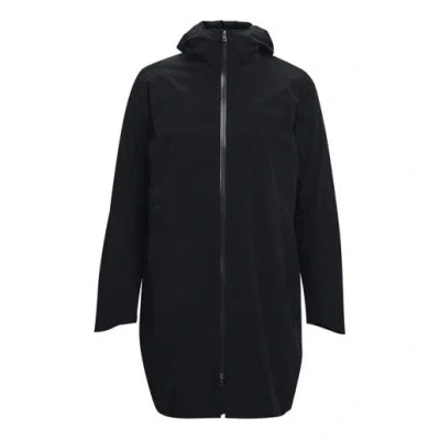 Under Armour (wmns)  Coldgear Infrared Down 3-in-1 Jacket 'black'
