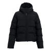 Under Armour (wmns)  Coldgear Infrared Down Jacket 'black'