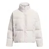 Under Armour (wmns)  Coldgear Infrared Down Jacket 'white'