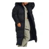 Under Armour (wmns)  Coldgear Infrared Down Puffer Parka 'black'