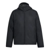 Under Armour (wmns)  Coldgear Infrared Fleece Down Jacket 'black'