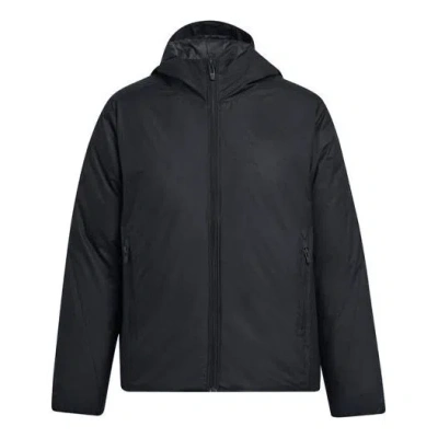 Under Armour (wmns)  Coldgear Infrared Fleece Down Jacket 'black'