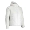 Under Armour (wmns)  Coldgear Infrared Fleece Jacket 'white'