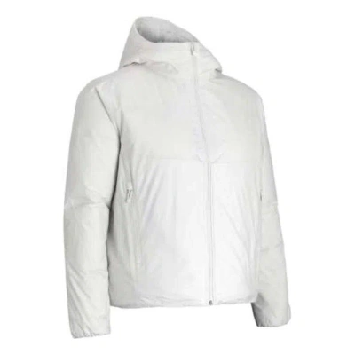 Under Armour (wmns)  Coldgear Infrared Fleece Jacket 'white'