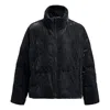 Under Armour (wmns)  Coldgear Infrared Jacket 'black'