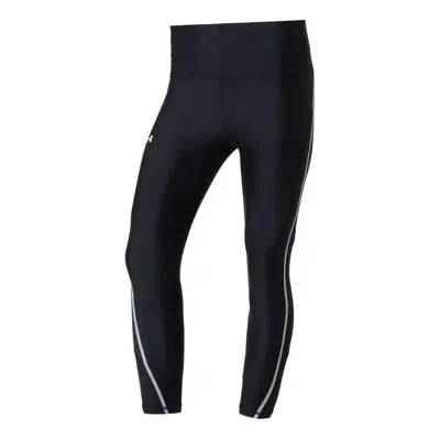 Under Armour (wmns)  Coolswitch 7/8 Legging 'black'
