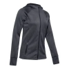 Under Armour (wmns)  Dfo Swacket Jacket Black