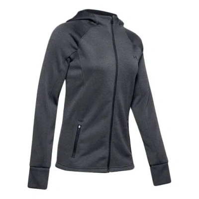 Under Armour (wmns)  Dfo Swacket Jacket Black