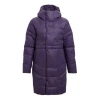 Under Armour (wmns)  Down Parka Jacket 'purple'