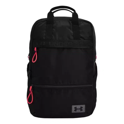 Under Armour (wmns)  Essential Backpack 'black'