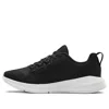 Under Armour (wmns)  Essential 'black'