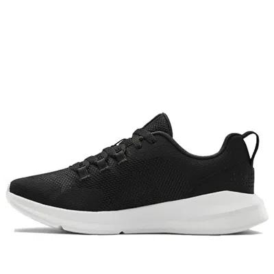 Under Armour (wmns)  Essential 'black'