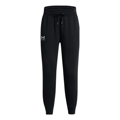 Under Armour (wmns)  Essential Fleece Pants 'black'