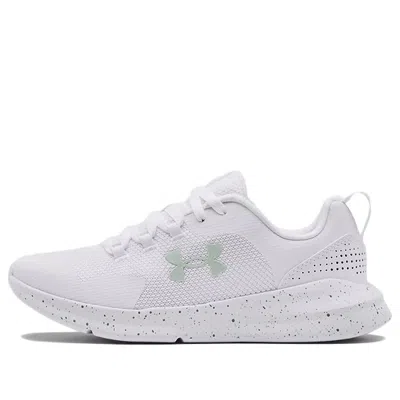 Under Armour (wmns)  Essential 'white Sea Mist'