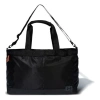 Under Armour (wmns)  Essentials Signature Tote Bag 'black'