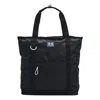 Under Armour (wmns)  Essentials Tote Backpack 'black'