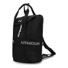 Under Armour (wmns)  Favorite Backpack 'black'
