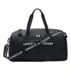 Under Armour (wmns)  Favorite Duffle Bag 'black'