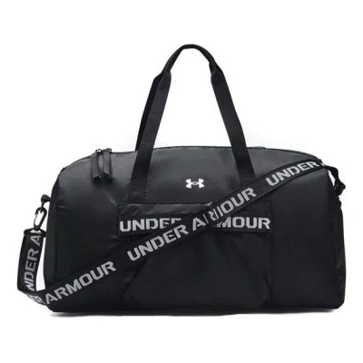Under Armour (wmns)  Favorite Duffle Bag 'black'