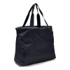 Under Armour (wmns)  Favorite Graphic Tote Bag 'black'