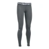 Under Armour (wmns)  Favorite Legging 'grey'