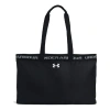 Under Armour Women's    Favorite Tote Bag Black In Black