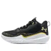 Under Armour (wmns)  Flow Breakthru 2 'black Gold'