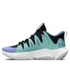 Under Armour (wmns)  Flow Breakthru 'start Of Season'