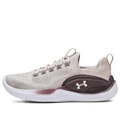 Under Armour (wmns)  Flow Dynamic 'fog' In Neutral