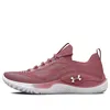 Under Armour (wmns)  Flow Dynamic 'pink Elixir'