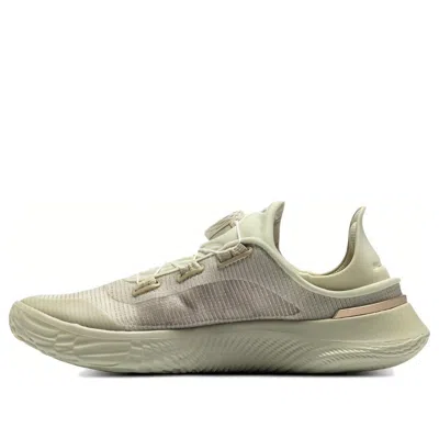 Under Armour (wmns)  Flow Slipspeed Boa 'green'