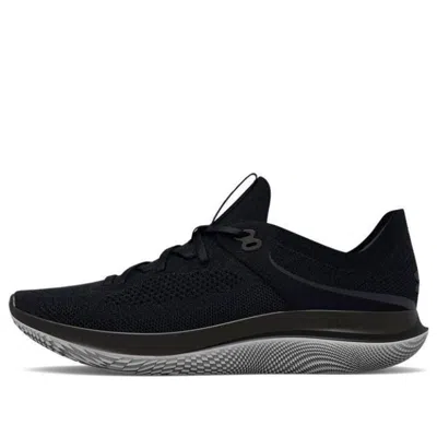 Under Armour (wmns)  Flow Synchronicity 'black' In Multi