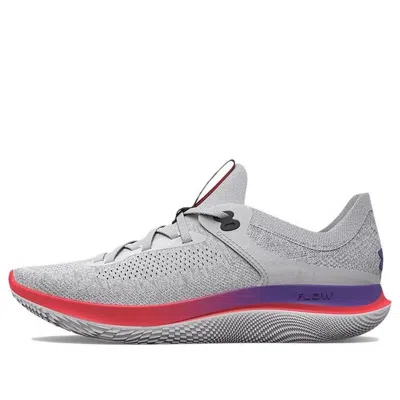 Under Armour (wmns)  Flow Synchronicity 'international Women's Day' In Multi