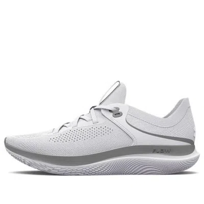Under Armour (wmns)  Flow Synchronicity 'white'