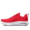 Under Armour (wmns)  Flow Velociti 3 'beta Red'