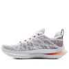 Under Armour (wmns)  Flow Velociti 3 'white Venom Red'