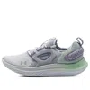 Under Armour (wmns)  Flow Velociti 'grey Mint'