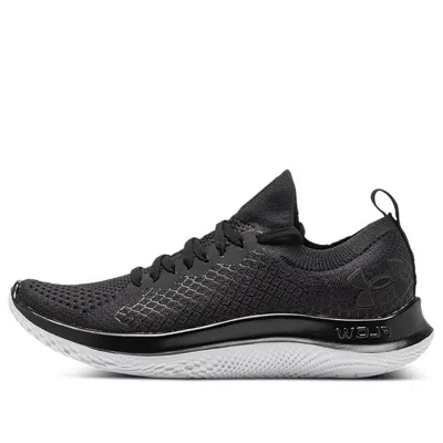 Under Armour (wmns)  Flow Velociti Se Cn Black