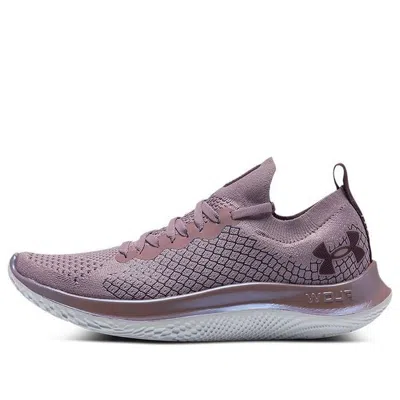 Under Armour (wmns)  Flow Velociti Se Cn 'purple'